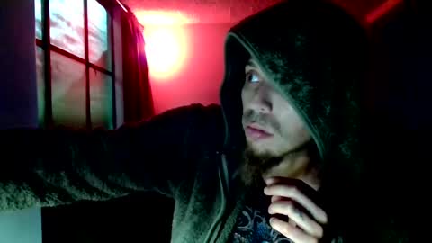 Snapshot of mxdnxss chatting on 12-09-24, 01:18 Maty online show from 12-09-24, 01:18