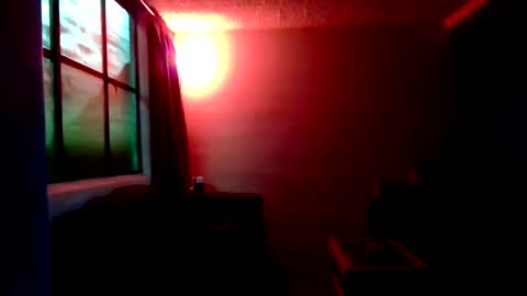Snapshot of mxdnxss chatting on 12-09-24, 04:23 Maty online show from 12-09-24, 04:23