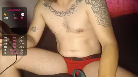 Snapshot of mxdnxss chatting on 01-01-25, 11:51 Maty online show from 01-01-25, 11:51