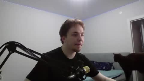 alexplay online show from 04-21-26, 02:34