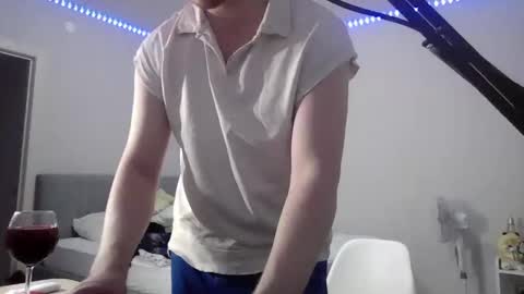 alexplay online show from 05-25-26, 06:47