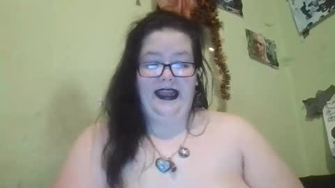 Snapshot of mxnekora89 chatting on 03-27-26, 01:33 mxnekora89 online show from 03-27-26, 01:33