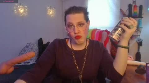 Snapshot of mxsissycharlotte chatting on 05-20-26, 07:53 Mx Charlotte online show from 05-20-26, 07:53