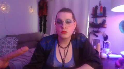 Mx Charlotte online show from 07-21-26, 06:32