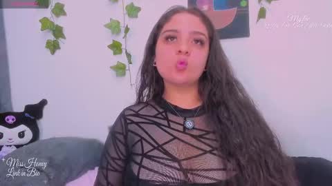 Sara IG   online show from 04-19-26, 03:06