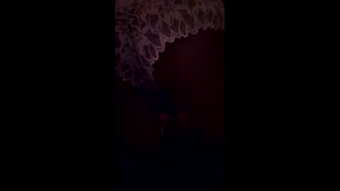 Ask online show from 06-11-26, 03:59