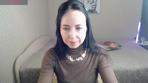 my3life online show from 04-21-26, 03:17