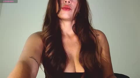 Snapshot of my420couple chatting on 11-17-25, 02:17 miss beauty coming 96 2300 online show from 11-17-25, 02:17