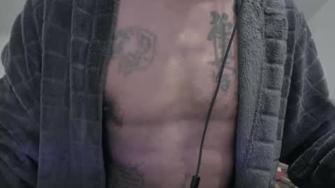 Snapshot of my432687 chatting on 01-07-25, 12:55 my432687 online show from 01-07-25, 12:55