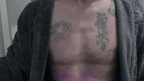 Snapshot of my432687 chatting on 01-14-25, 12:11 my432687 online show from 01-14-25, 12:11