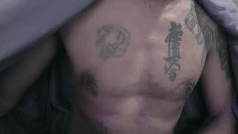 Snapshot of my432687 chatting on 02-11-25, 10:50 my432687 online show from 02-11-25, 10:50