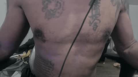 Snapshot of my432687 chatting on 02-20-25, 10:48 my432687 online show from 02-20-25, 10:48