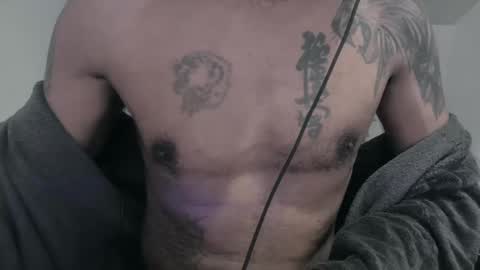 Snapshot of my432687 chatting on 03-09-25, 12:42 my432687 online show from 03-09-25, 12:42