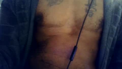 Snapshot of my432687 chatting on 09-09-25, 10:53 my432687 online show from 09-09-25, 10:53