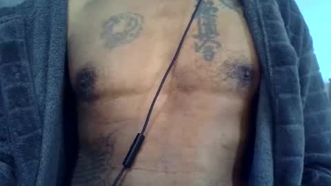 Snapshot of my432687 chatting on 09-10-25, 04:29 my432687 online show from 09-10-25, 04:29