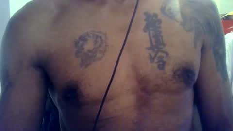 Snapshot of my432687 chatting on 09-14-25, 10:42 my432687 online show from 09-14-25, 10:42