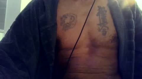 Snapshot of my432687 chatting on 09-22-25, 10:12 my432687 online show from 09-22-25, 10:12