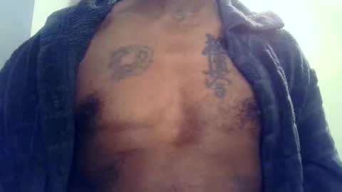 Snapshot of my432687 chatting on 10-03-25, 10:29 my432687 online show from 10-03-25, 10:29