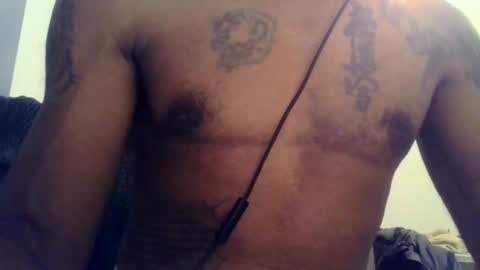 Snapshot of my432687 chatting on 10-05-25, 11:02 my432687 online show from 10-05-25, 11:02