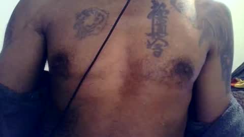 Snapshot of my432687 chatting on 11-05-25, 09:26 my432687 online show from 11-05-25, 09:26