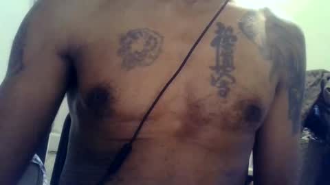 Snapshot of my432687 chatting on 11-07-25, 09:15 my432687 online show from 11-07-25, 09:15