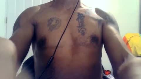 Snapshot of my432687 chatting on 11-08-25, 09:24 my432687 online show from 11-08-25, 09:24