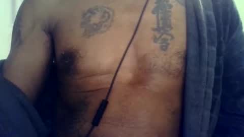 Snapshot of my432687 chatting on 11-10-25, 10:20 my432687 online show from 11-10-25, 10:20