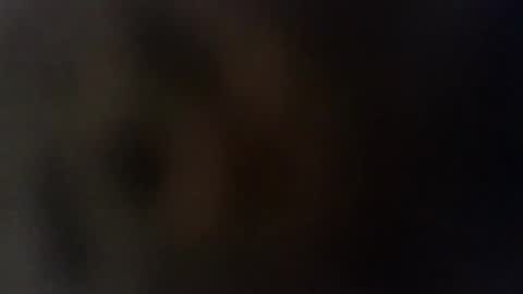 Snapshot of my432687 chatting on 11-11-25, 04:40 my432687 online show from 11-11-25, 04:40