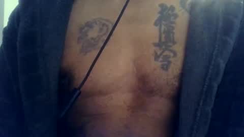 Snapshot of my432687 chatting on 11-17-25, 12:16 my432687 online show from 11-17-25, 12:16