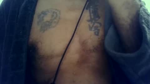 Snapshot of my432687 chatting on 11-17-25, 11:43 my432687 online show from 11-17-25, 11:43