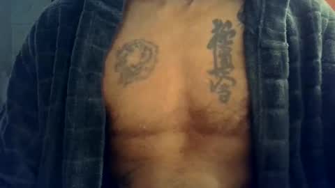 Snapshot of my432687 chatting on 12-03-25, 12:40 my432687 online show from 12-03-25, 12:40