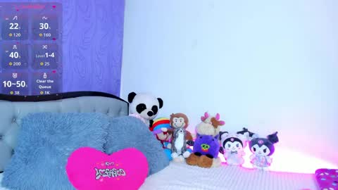 Snapshot of my__aleja chatting on 05-09-26, 09:03 ........ online show from 05-09-26, 09:03