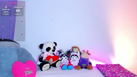 Snapshot of my__aleja chatting on 05-14-26, 07:59 ........ online show from 05-14-26, 07:59