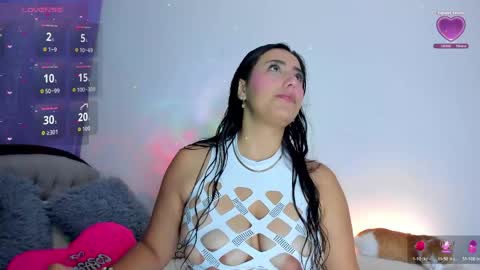 Snapshot of my__aleja chatting on 05-23-26, 06:29 ........ online show from 05-23-26, 06:29