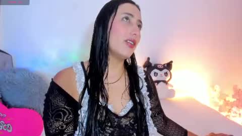 ........ online show from 07-26-26, 06:54