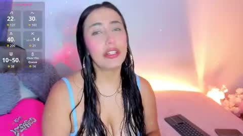 ........ online show from 07-30-26, 07:18