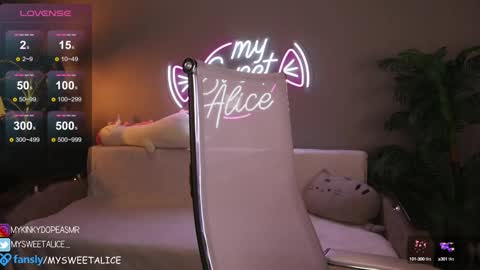 Snapshot of my__sweet__alice chatting on 12-08-24, 06:06 mysweetalice online show from 12-08-24, 06:06