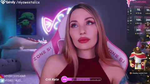 Snapshot of my__sweet__alice chatting on 01-07-26, 07:16 mysweetalice online show from 01-07-26, 07:16