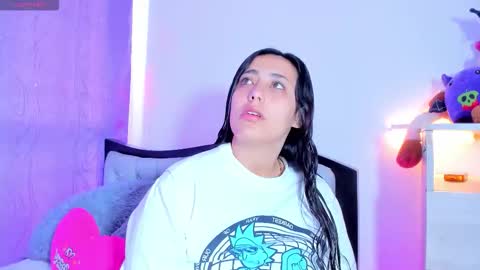 my_aleja_ online show from 03-28-26, 12:16