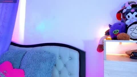 my_aleja_ online show from 03-29-26, 11:21