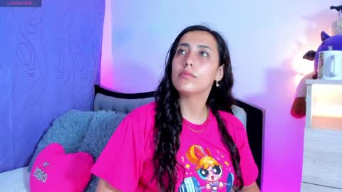 my_aleja_ online show from 04-03-26, 01:58