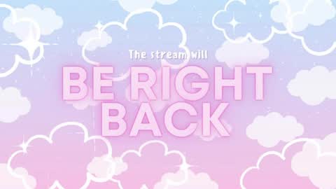 my_aleja_ online show from 04-05-26, 12:52