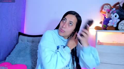 my_aleja_ online show from 04-06-26, 10:38