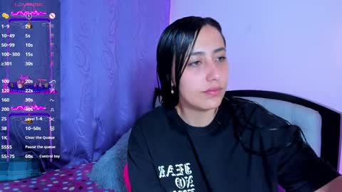 my_aleja_ online show from 04-08-26, 08:36