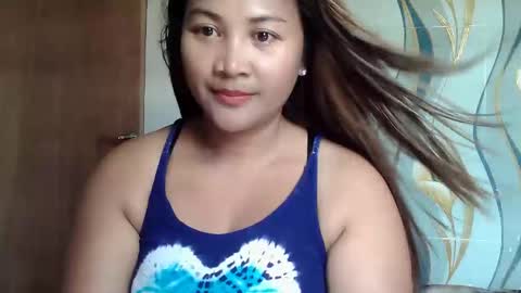 Snapshot of my_baby_angel chatting on 04-08-26, 05:51 mia online show from 04-08-26, 05:51