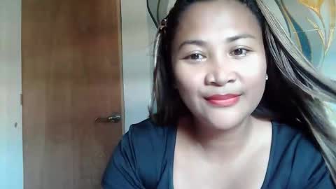 Snapshot of my_baby_angel chatting on 04-09-26, 02:44 mia online show from 04-09-26, 02:44
