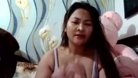 Snapshot of my_baby_angel chatting on 07-25-26, 11:52 mia online show from 07-25-26, 11:52