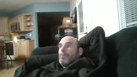 Snapshot of my_banana_creampies chatting on 02-15-26, 01:02 my_banana_creampies online show from 02-15-26, 01:02