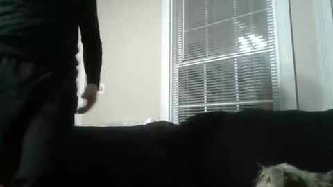 Snapshot of my_banana_creampies chatting on 02-15-26, 07:51 my_banana_creampies online show from 02-15-26, 07:51