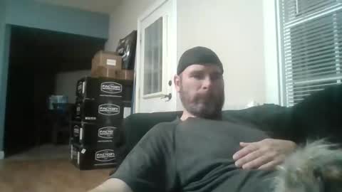 Snapshot of my_banana_creampies chatting on 02-20-26, 03:36 my_banana_creampies online show from 02-20-26, 03:36